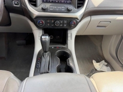Used 2018  GMC Acadia 4d SUV AWD SLT-1 at Dime Down by Frank Leta near Bridgeton&comma; MO