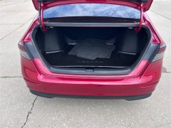 Used 2024 Honda Accord Sedan EX CVT at Dime Down by Frank Leta near Bridgeton, MO