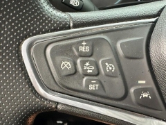 Used 2020  Chevrolet Equinox 4d SUV FWD LS w&sol;1LS at Dime Down by Frank Leta near Bridgeton&comma; MO