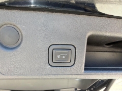 Used 2023  Chevrolet Equinox FWD 4dr Premier at Dime Down by Frank Leta near Bridgeton&comma; MO