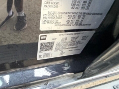 Used 2022  Chevrolet Silverado 1500 4WD Crew Cab 147" RST at Dime Down by Frank Leta near Bridgeton&comma; MO
