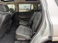 Used 2019  GMC Acadia 4d SUV FWD Denali at Dime Down by Frank Leta near Bridgeton&comma; MO