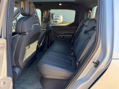 Used 2023  Rivian R1T Adventure Quad-Motor Large Pack at Dime Down by Frank Leta near Bridgeton&comma; MO