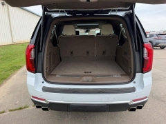 Used 2026  GMC Yukon XL 4WD 4dr Denali at Dime Down by Frank Leta near Bridgeton&comma; MO