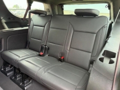 Used 2023  Chevrolet Suburban 4WD 4dr LT at Dime Down by Frank Leta near Bridgeton&comma; MO