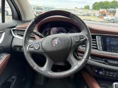 Used 2021  Buick Enclave AWD 4dr Avenir at Dime Down by Frank Leta near Bridgeton&comma; MO