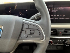 Used 2026  Buick Encore GX FWD 4dr Sport Touring at Dime Down by Frank Leta near Bridgeton&comma; MO