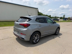 Used 2023  Buick Encore GX FWD 4dr Select at Dime Down by Frank Leta near Bridgeton&comma; MO