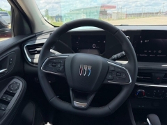 Used 2026  Buick Encore GX FWD 4dr Sport Touring at Dime Down by Frank Leta near Bridgeton&comma; MO