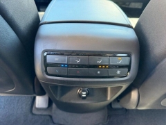 Used 2022  Hyundai Palisade SE FWD at Dime Down by Frank Leta near Bridgeton&comma; MO