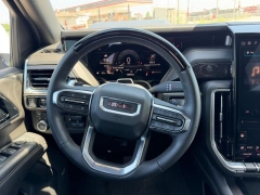Used 2025  GMC Yukon XL 4WD 4dr Elevation at Dime Down by Frank Leta near Bridgeton&comma; MO