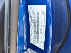 Used 2017 Ford Escape 4d SUV FWD Titanium at Dime Down by Frank Leta near Bridgeton, MO