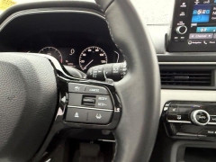 Used 2025  Honda Pilot Touring AWD at Dime Down by Frank Leta near Bridgeton&comma; MO