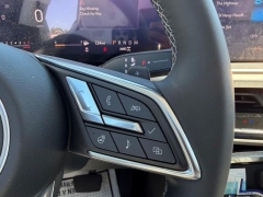 Used 2026  Buick Envision AWD 4dr Avenir at Dime Down by Frank Leta near Bridgeton&comma; MO