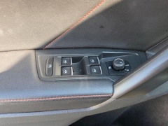 Used 2024  Volkswagen Tiguan 2&period;0T Wolfsburg Edition 4MOTION at Dime Down by Frank Leta near Bridgeton&comma; MO