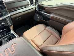 Used 2025  Ford Super Duty F-250 SRW 4WD Crew Cab Box at Dime Down by Frank Leta near Bridgeton&comma; MO