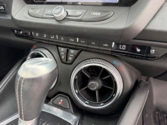 Used 2018  Chevrolet Camaro 2d Coupe LT2 V6 at Dime Down by Frank Leta near Bridgeton&comma; MO