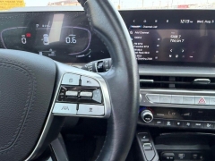 Used 2025  Kia Telluride S AWD at Dime Down by Frank Leta near Bridgeton&comma; MO