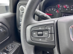 Used 2025  GMC Sierra 2500HD 4WD Double Cab 149" Pro Gas at Dime Down by Frank Leta near Bridgeton, MO