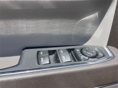 Used 2024 GMC Sierra 1500 4WD Crew Cab 147" SLT at Dime Down by Frank Leta near Bridgeton, MO