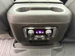 Used 2023  GMC Yukon XL 4WD 4dr Denali at Dime Down by Frank Leta near Bridgeton&comma; MO