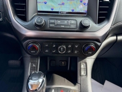 Used 2018  GMC Acadia 4d SUV AWD SLT-1 All Terrain at Dime Down by Frank Leta near Bridgeton&comma; MO