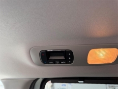 Used 2024  Honda Odyssey Touring Auto at Dime Down by Frank Leta near Bridgeton&comma; MO