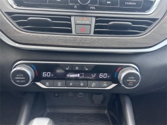 Used 2023 Nissan Altima 2.5 SL Sedan at Dime Down by Frank Leta near Bridgeton, MO