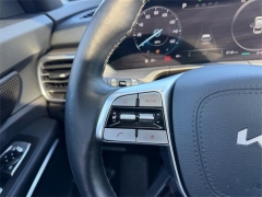 Used 2024  Kia Telluride SX X-Pro AWD at Dime Down by Frank Leta near Bridgeton&comma; MO