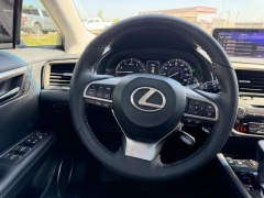 Used 2017  Lexus RX RX 350 AWD at Dime Down by Frank Leta near Bridgeton&comma; MO