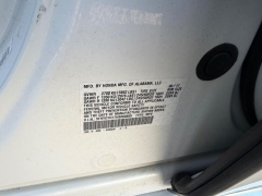 Used 2017  Acura MDX Sport Hybrid 4d SUV AWD Advance at Dime Down by Frank Leta near Bridgeton&comma; MO