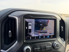 Used 2020  GMC Sierra 2500HD 4WD Crew Cab 159" Denali at Dime Down by Frank Leta near Bridgeton&comma; MO