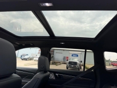 Used 2025  Buick Enclave FWD 4dr Avenir at Dime Down by Frank Leta near Bridgeton&comma; MO
