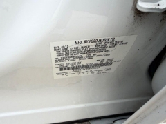 Used 2012  Ford Flex 4dr FWD at Dime Down by Frank Leta near Bridgeton&comma; MO