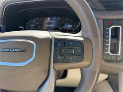 Used 2023  GMC Yukon XL 4WD 4dr Denali at Dime Down by Frank Leta near Bridgeton&comma; MO