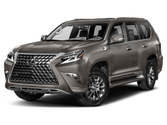 Vehicle Image Preview