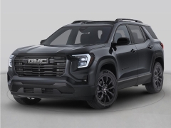 Vehicle Image Preview