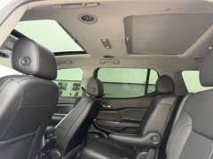 Used 2020  GMC Acadia 4d SUV FWD SLT V6 at Dime Down by Frank Leta near Bridgeton&comma; MO