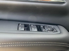 Used 2026  GMC Yukon XL 4WD 4dr Elevation at Dime Down by Frank Leta near Bridgeton&comma; MO