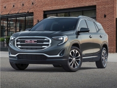 Vehicle Image Preview