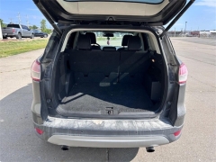 Used 2016 Ford Escape 4d SUV 4WD Titanium at Dime Down by Frank Leta near Bridgeton, MO