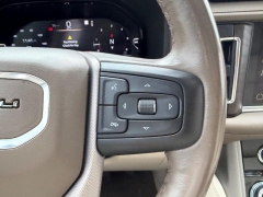 Used 2022  GMC Yukon XL 4WD 4dr Denali at Dime Down by Frank Leta near Bridgeton&comma; MO