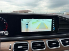 Used 2023  Mercedes-Benz GLE GLE 450 4MATIC SUV at Dime Down by Frank Leta near Bridgeton&comma; MO