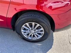 Used 2024  Buick Enclave AWD 4dr Premium at Dime Down by Frank Leta near Bridgeton, MO