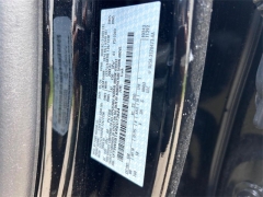 Used 2024 Ford Super Duty F-250 SRW 4WD Crew Cab Box at Dime Down by Frank Leta near Bridgeton, MO
