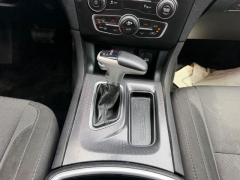 Used 2018  Dodge Charger 4d Sedan RWD SXT Plus at Dime Down by Frank Leta near Bridgeton&comma; MO