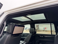 Used 2023  GMC Yukon XL 4WD 4dr Denali at Dime Down by Frank Leta near Bridgeton&comma; MO