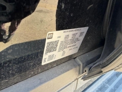 Used 2023  GMC Yukon XL 4WD 4dr Denali Ultimate at Dime Down by Frank Leta near Bridgeton&comma; MO