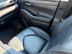 Used 2021  Toyota Highlander XLE AWD at Dime Down by Frank Leta near Bridgeton&comma; MO