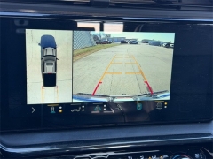 Used 2022  GMC Sierra 1500 4WD Crew Cab 147" AT4X at Dime Down by Frank Leta near Bridgeton&comma; MO